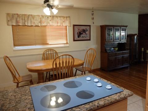 2027 Joaquin St, Modesto, CA 95350 photo 16