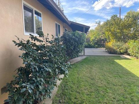 2027 Joaquin St, Modesto, CA 95350 photo 32