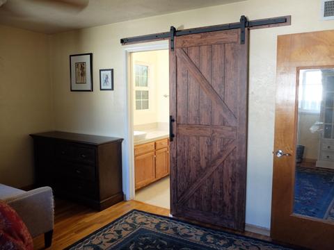 2027 Joaquin St, Modesto, CA 95350 photo 22