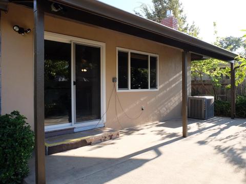 2027 Joaquin St, Modesto, CA 95350 photo 35