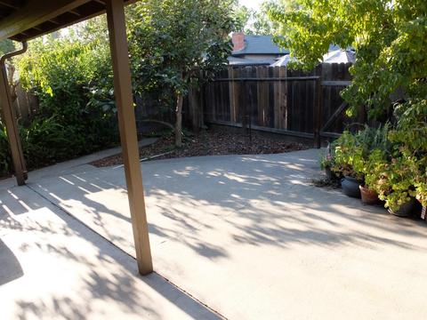 2027 Joaquin St, Modesto, CA 95350 photo 34