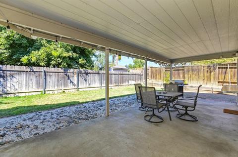6244 Wedgefield Way, Orangevale, CA 95662 photo 16