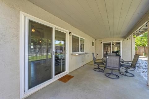 6244 Wedgefield Way, Orangevale, CA 95662 photo 17