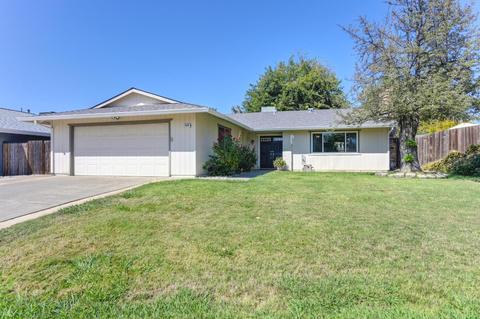 6244 Wedgefield Way, Orangevale, CA 95662 photo 2