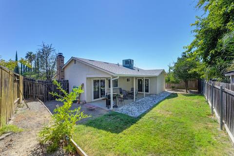 6244 Wedgefield Way, Orangevale, CA 95662 photo 18