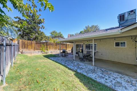 6244 Wedgefield Way, Orangevale, CA 95662 photo 19