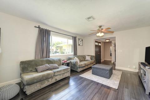 6244 Wedgefield Way, Orangevale, CA 95662 photo 5