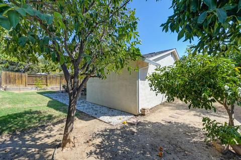 6244 Wedgefield Way, Orangevale, CA 95662 photo 20