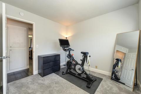 6244 Wedgefield Way, Orangevale, CA 95662 photo 11