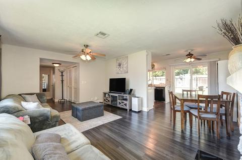 6244 Wedgefield Way, Orangevale, CA 95662 photo 6