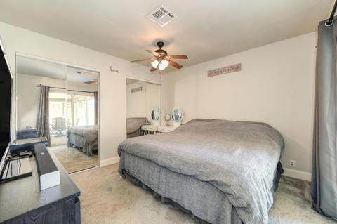 6244 Wedgefield Way, Orangevale, CA 95662 photo 14