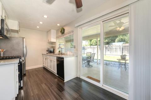 6244 Wedgefield Way, Orangevale, CA 95662 photo 7