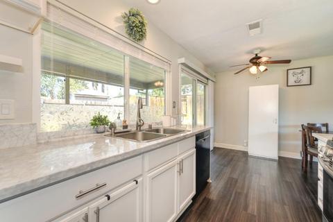 6244 Wedgefield Way, Orangevale, CA 95662 photo 10