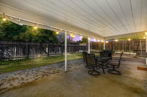 6244 Wedgefield Way, Orangevale, CA 95662 photo 21