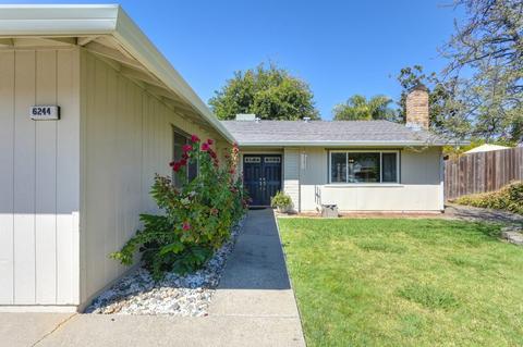 6244 Wedgefield Way, Orangevale, CA 95662 photo 3