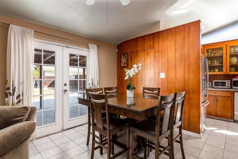 1113 E Fairmont Ave, Modesto, CA 95350 photo 8
