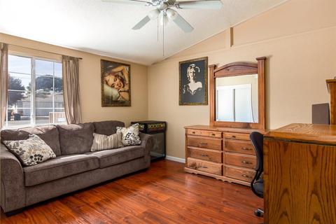 1113 E Fairmont Ave, Modesto, CA 95350 photo 16