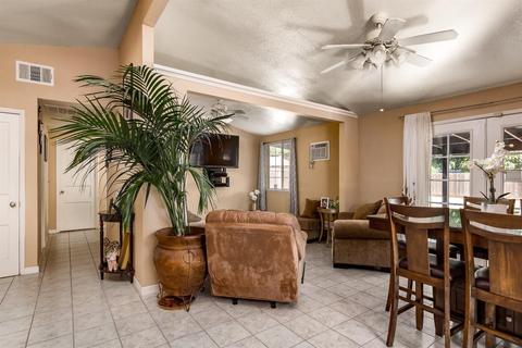 1113 E Fairmont Ave, Modesto, CA 95350 photo 13