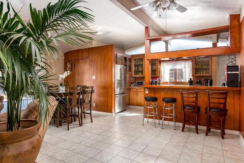 1113 E Fairmont Ave, Modesto, CA 95350 photo 3