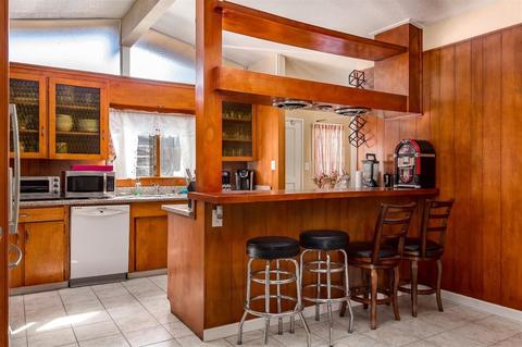 1113 E Fairmont Ave, Modesto, CA 95350 photo 9