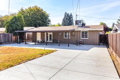 1113 E Fairmont Ave, Modesto, CA 95350 photo 6