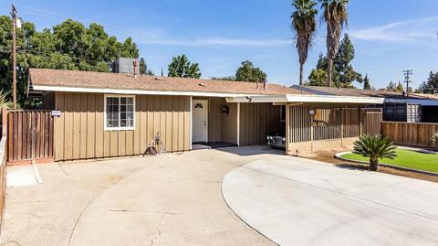 1113 E Fairmont Ave, Modesto, CA 95350 photo 2