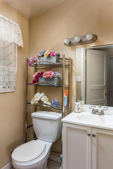 1113 E Fairmont Ave, Modesto, CA 95350 photo 11