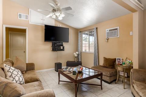 1113 E Fairmont Ave, Modesto, CA 95350 photo 12