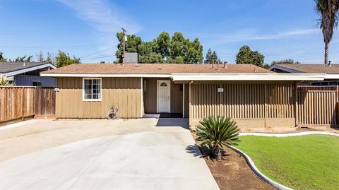 1113 E Fairmont Ave, Modesto, CA 95350 photo 1