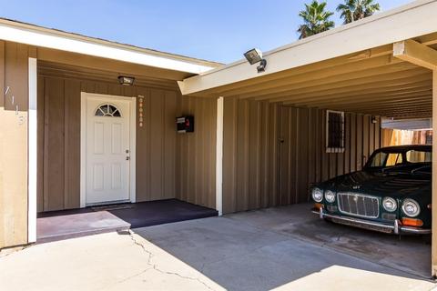 1113 E Fairmont Ave, Modesto, CA 95350 photo 5