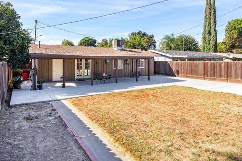 1113 E Fairmont Ave, Modesto, CA 95350 photo 17