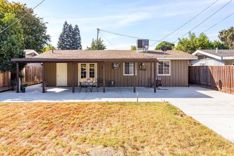 1113 E Fairmont Ave, Modesto, CA 95350 photo 18