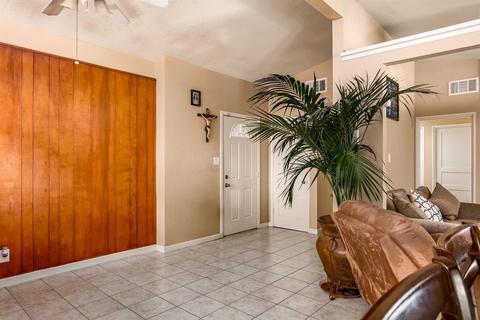 1113 E Fairmont Ave, Modesto, CA 95350 photo 7