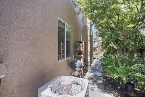 1843 Komenich Dr, Manteca, CA 95336 photo 45