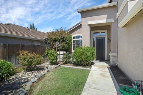 1843 Komenich Dr, Manteca, CA 95336 photo 5