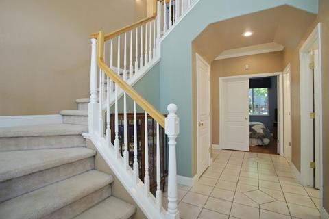 1843 Komenich Dr, Manteca, CA 95336 photo 25