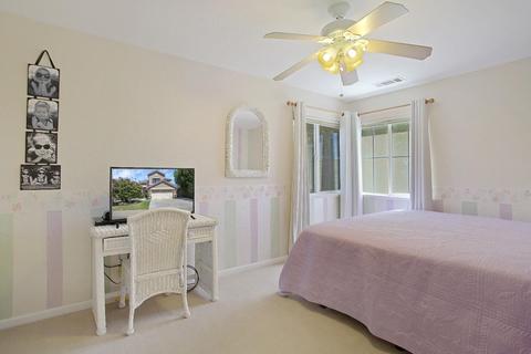 1843 Komenich Dr, Manteca, CA 95336 photo 30