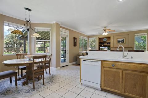 1843 Komenich Dr, Manteca, CA 95336 photo 11