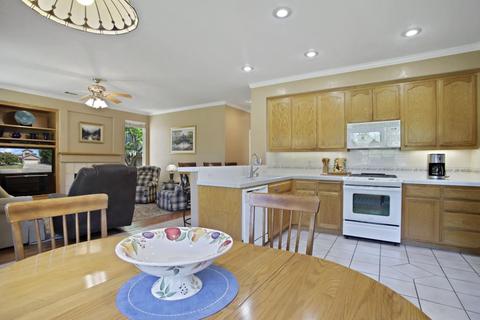 1843 Komenich Dr, Manteca, CA 95336 photo 16