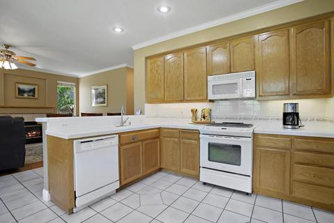 1843 Komenich Dr, Manteca, CA 95336 photo 12