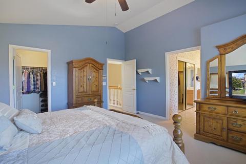 1843 Komenich Dr, Manteca, CA 95336 photo 35