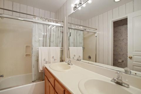 1843 Komenich Dr, Manteca, CA 95336 photo 26