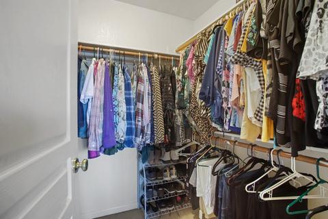 1843 Komenich Dr, Manteca, CA 95336 photo 33