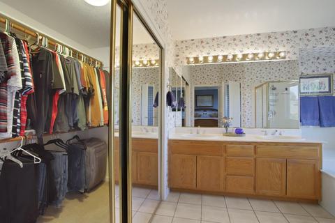 1843 Komenich Dr, Manteca, CA 95336 photo 36
