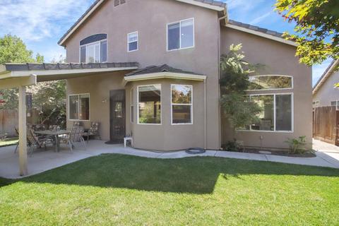 1843 Komenich Dr, Manteca, CA 95336 photo 41