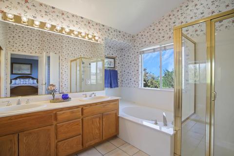 1843 Komenich Dr, Manteca, CA 95336 photo 38