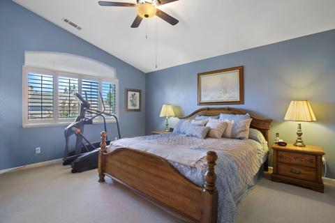 1843 Komenich Dr, Manteca, CA 95336 photo 32