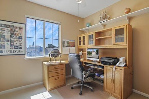 1843 Komenich Dr, Manteca, CA 95336 photo 28