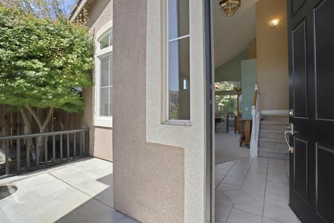 1843 Komenich Dr, Manteca, CA 95336 photo 6