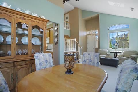 1843 Komenich Dr, Manteca, CA 95336 photo 10